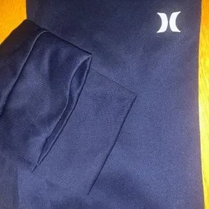 Nike hurley joggers sale